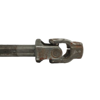 Recambio de rotula columna direccion para fiat bravo (198) 1.9 8v jtd cat referencia OEM IAM   
