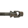 Recambio de rotula columna direccion para fiat bravo (198) 1.9 8v jtd cat referencia OEM IAM   
