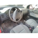 HYUNDAI GETZ (TB)
