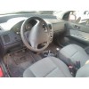 hyundai getz (tb) del año 2004