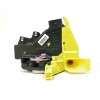 Recambio de cerradura puerta delantera izquierda para kia niro e-niro drive referencia OEM IAM 81310G5030 81310G5030JKF 