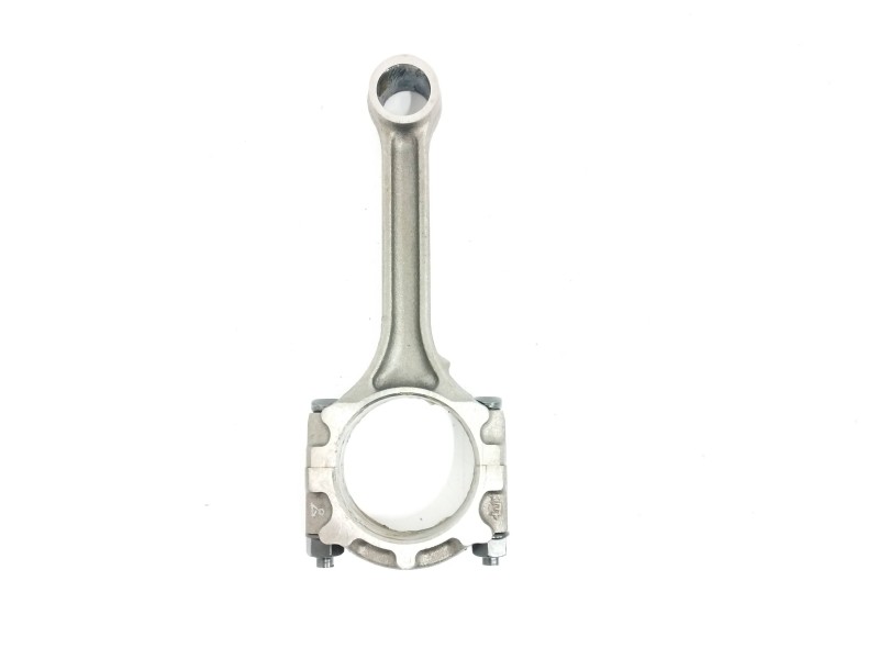 Recambio de biela para mitsubishi montero pinin (h60/h70) 1.8 cat referencia OEM IAM   