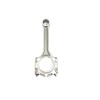 Recambio de biela para mitsubishi montero pinin (h60/h70) 1.8 cat referencia OEM IAM   
