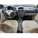 OPEL CORSA C