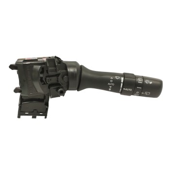 MANDO LIMPIA 17F9360D190 
