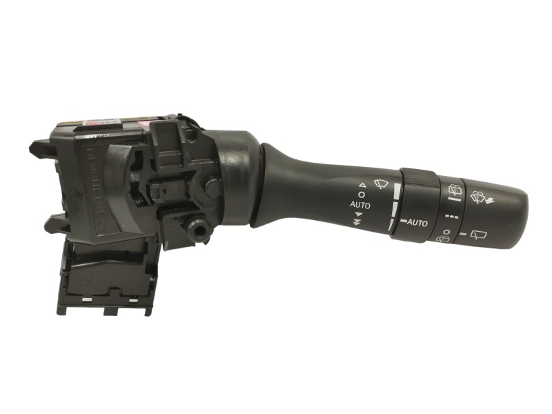 Recambio de mando limpia para toyota yaris 1.5 16v cat (híbrido) referencia OEM IAM 17F9360D190  