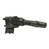 Recambio de mando limpia para toyota yaris 1.5 16v cat (híbrido) referencia OEM IAM 17F9360D190  