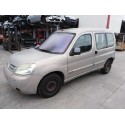 CITROËN BERLINGO / BERLINGO FIRST MONOSPACE (MF_, GJK_, GFK_)