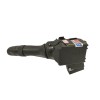 Recambio de mando limpia para toyota yaris 1.5 16v cat (híbrido) referencia OEM IAM 17F9360D190  