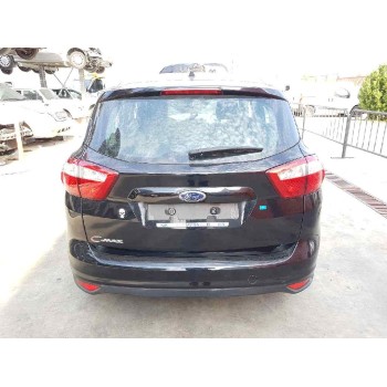 ford c-max del año 2013
