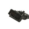 Recambio de mando limpia para toyota yaris 1.5 16v cat (híbrido) referencia OEM IAM 17F9360D190  