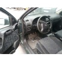 OPEL ASTRA G BERLINA