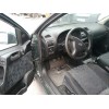 opel astra g berlina del año 1998