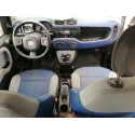 FIAT PANDA (312_, 319_)