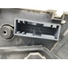 Recambio de cuadro instrumentos para ford tourneo connect (tc7) 1.8 tdci cat referencia OEM IAM 9T1T10849AD  