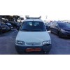 citroën berlingo del año 2000