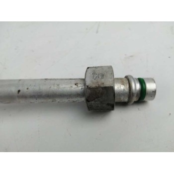 Recambio de tubos aire acondicionado para landwind cv9 cv9b/faff/aam6l 1.6 referencia OEM IAM 3111020B01  