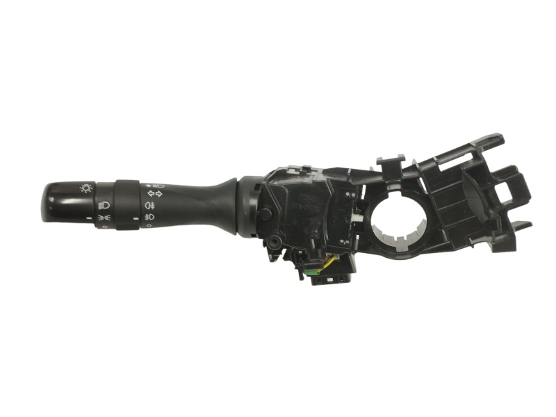Recambio de mando luces para toyota yaris 1.5 16v cat (híbrido) referencia OEM IAM 17F9380D300 Recambio de mando luces para toyota yaris 1.5 16v cat (híbrido) referencia OEM IAM 17F9380D300