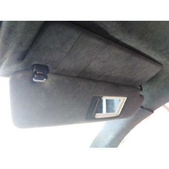 porsche cayenne (typ 9pa) del año 2004