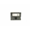 Recambio de modulo electronico para bmw serie 1 lim. (f21) 2.0 turbodiesel referencia OEM IAM 9226888  