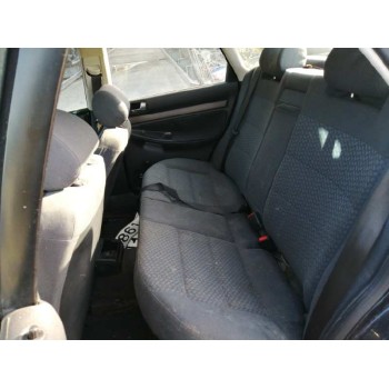 audi a4 berlina (b5) del año 1995