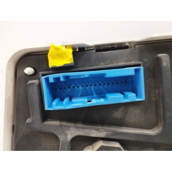 Recambio de cuadro instrumentos para ford tourneo connect (tc7) 1.8 tdci cat referencia OEM IAM 9T1T10849AD  
