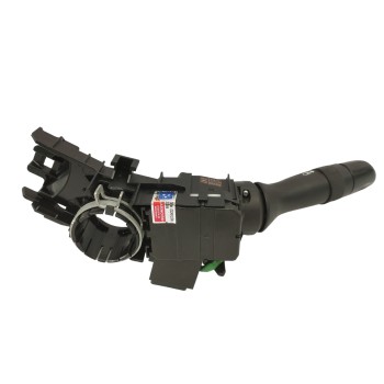 Recambio de mando luces para toyota yaris 1.5 16v cat (híbrido) referencia OEM IAM 17F9380D300  