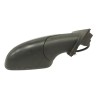 Recambio de retrovisor derecho para seat toledo (5p2) 1.9 tdi referencia OEM IAM  7 CABLES 