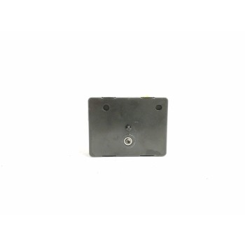 Recambio de modulo electronico para bmw serie 1 lim. (f21) 2.0 turbodiesel referencia OEM IAM 9226888  