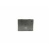 Recambio de modulo electronico para bmw serie 1 lim. (f21) 2.0 turbodiesel referencia OEM IAM 9226888  
