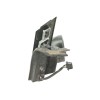 Recambio de retrovisor derecho para seat toledo (5p2) 1.9 tdi referencia OEM IAM  7 CABLES 