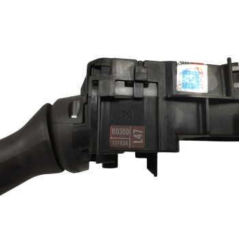 Recambio de mando luces para toyota yaris 1.5 16v cat (híbrido) referencia OEM IAM 17F9380D300  