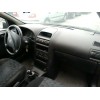 opel astra g berlina del año 1998