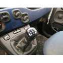 FIAT PANDA (312_, 319_)