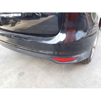 ford c-max del año 2013