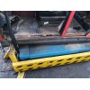 Recambio de molduras delanteras para suzuki ps 10 santana anibal 2.8 d referencia OEM IAM  DERECHA 