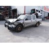 nissan pick-up (d22) del año 2001