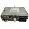 Recambio de sistema audio / radio cd para citroën c4 picasso 1.6 blue-hdi fap referencia OEM IAM 9810485780  