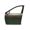 Recambio de puerta delantera izquierda para renault scenic iii 1.5 dci diesel fap referencia OEM IAM  OBSERVAR FOTOS 