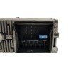 Recambio de sistema audio / radio cd para citroën c4 picasso 1.6 blue-hdi fap referencia OEM IAM 9810485780  