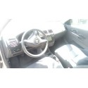 SEAT IBIZA (6K1)