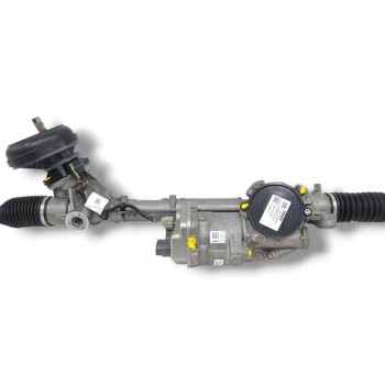 CREMALLERA DIRECCION 6800017179A 6800017180A 490015MZ3B