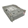 Recambio de sistema audio / radio cd para citroën c4 picasso 1.6 blue-hdi fap referencia OEM IAM 9810485780  