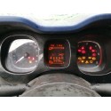 FIAT PANDA (312_, 319_)