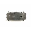 Recambio de mando luces para bmw serie 1 lim. (f21) 2.0 turbodiesel referencia OEM IAM 5496489 9265305 
