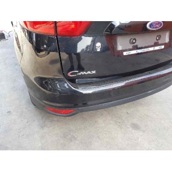 ford c-max del año 2013