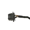 Recambio de retrovisor izquierdo para seat toledo (5p2) 1.9 tdi referencia OEM IAM  7 CABLES 