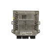 Recambio de centralita motor uce para citroën c2 1.4 hdi referencia OEM IAM 9652890280 5WS40115CT 