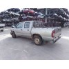 nissan pick-up (d22) del año 2001