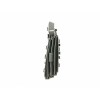 Recambio de rejilla aireadora para ford focus lim. 1.0 ecoboost cat referencia OEM IAM F1EBA014L20BA CENTRAL DERECHA 